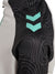 1402-VAPOROUS GRAY/POOL BLUE