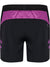 hmlBLAZE 2.0 TRAINING SHORTS WO