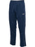 hmlCLUB TRACK PANTS – DRESS BLUES