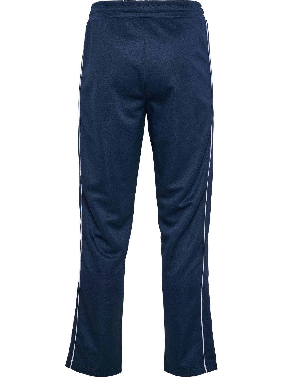 7459-DRESS BLUE