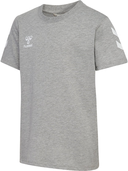 2006-GREY MELANGE