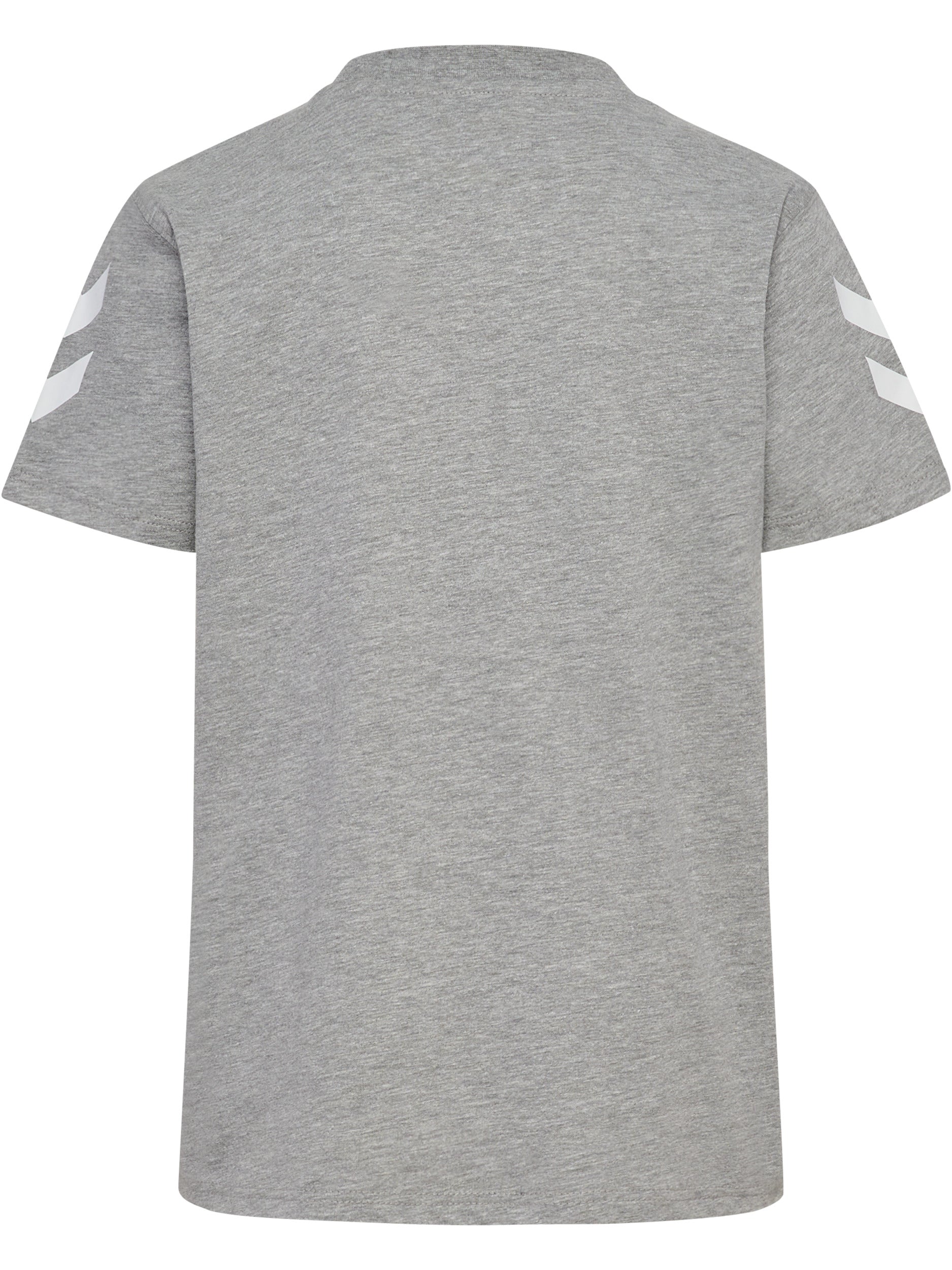 2006-GREY MELANGE
