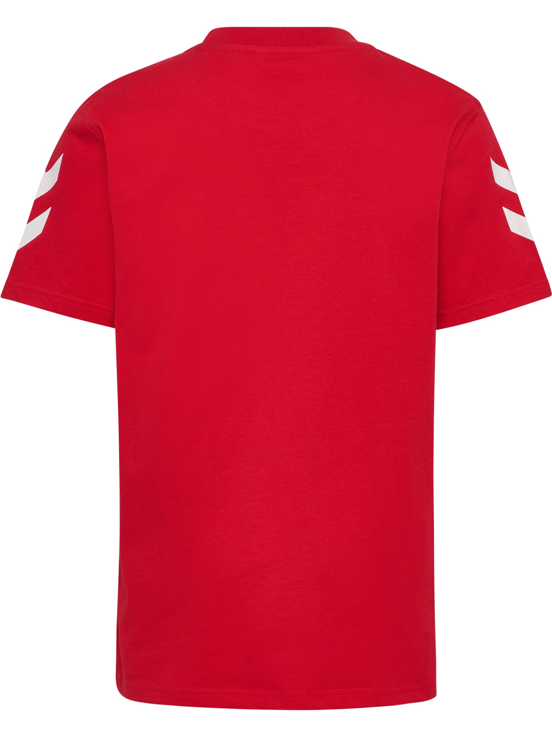 3062-TRUE RED