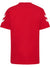 3062-TRUE RED