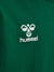 6140-EVERGREEN
