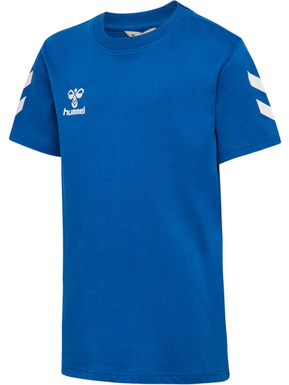 7045-TRUE BLUE