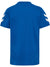 7045-TRUE BLUE