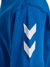 7045-TRUE BLUE