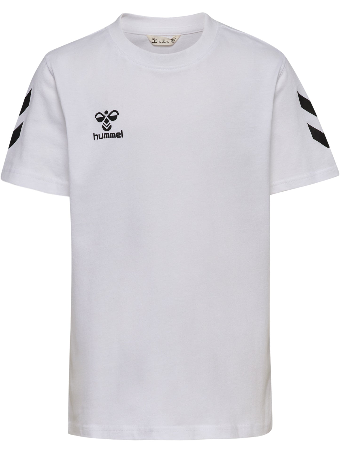 9001-WHITE