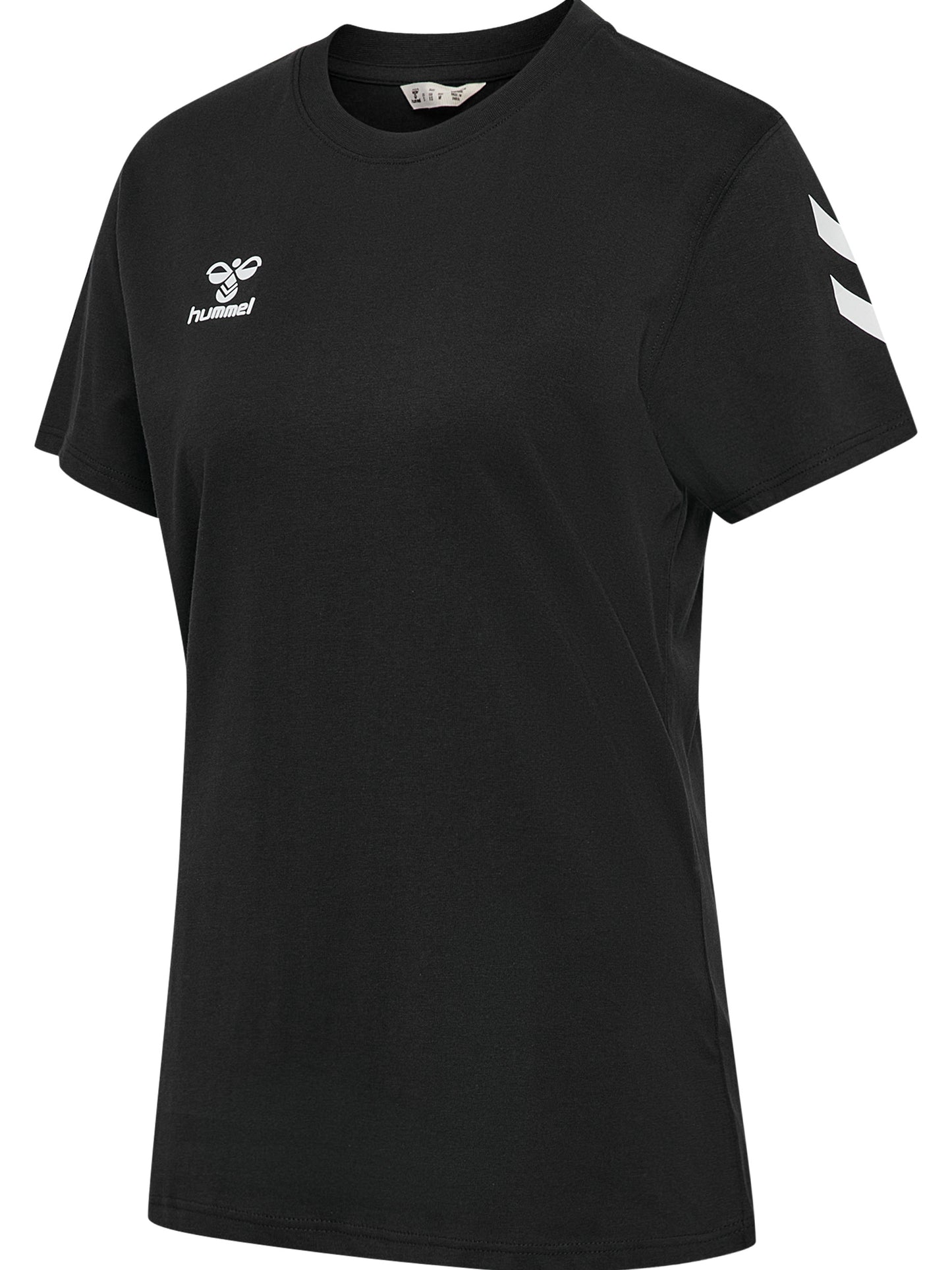 2001-BLACK