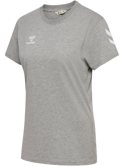 2006-GREY MELANGE