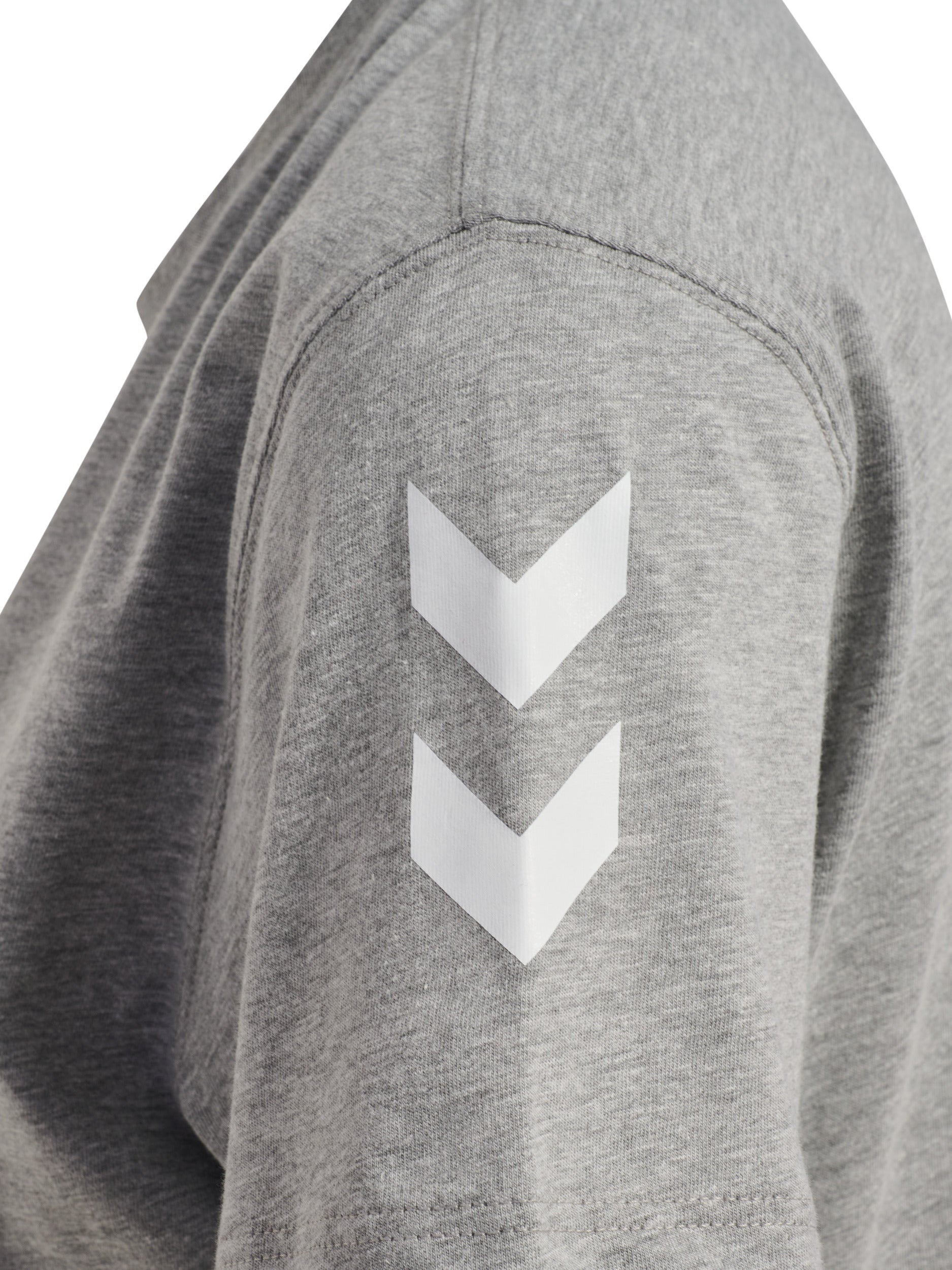 2006-GREY MELANGE