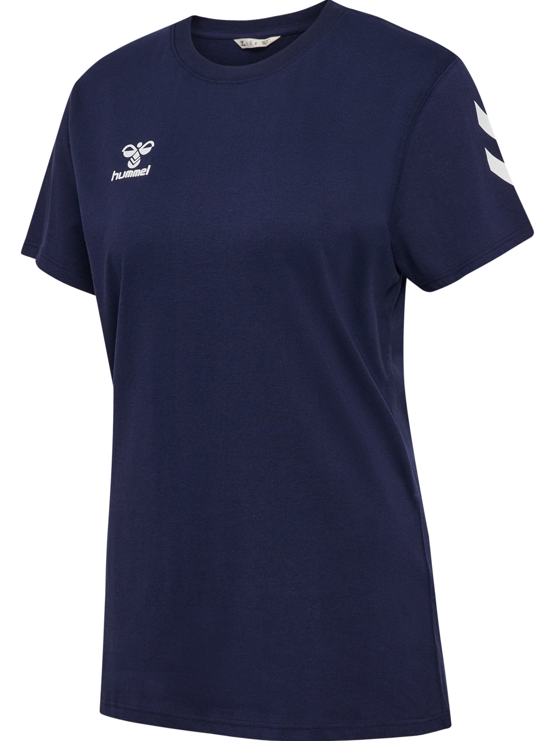 7026-MARINE