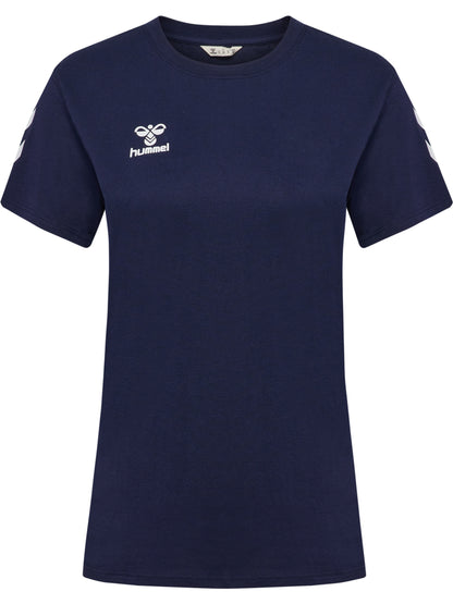 7026-MARINE