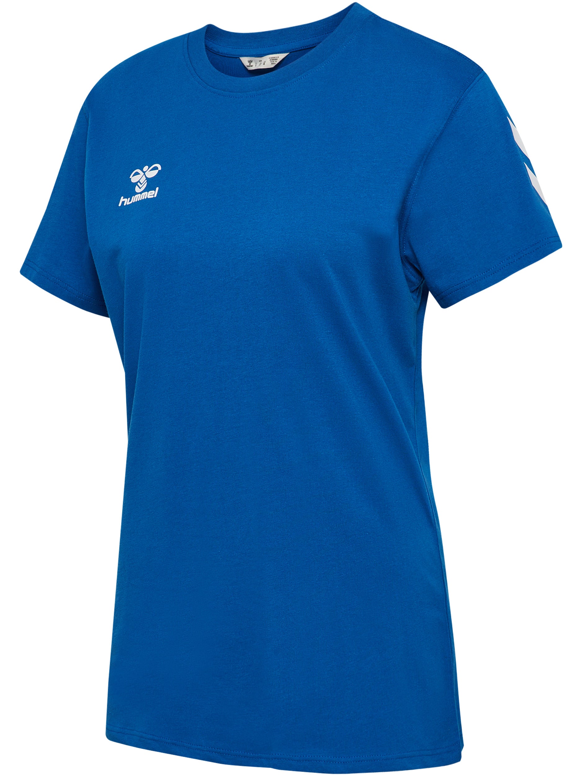 7045-TRUE BLUE