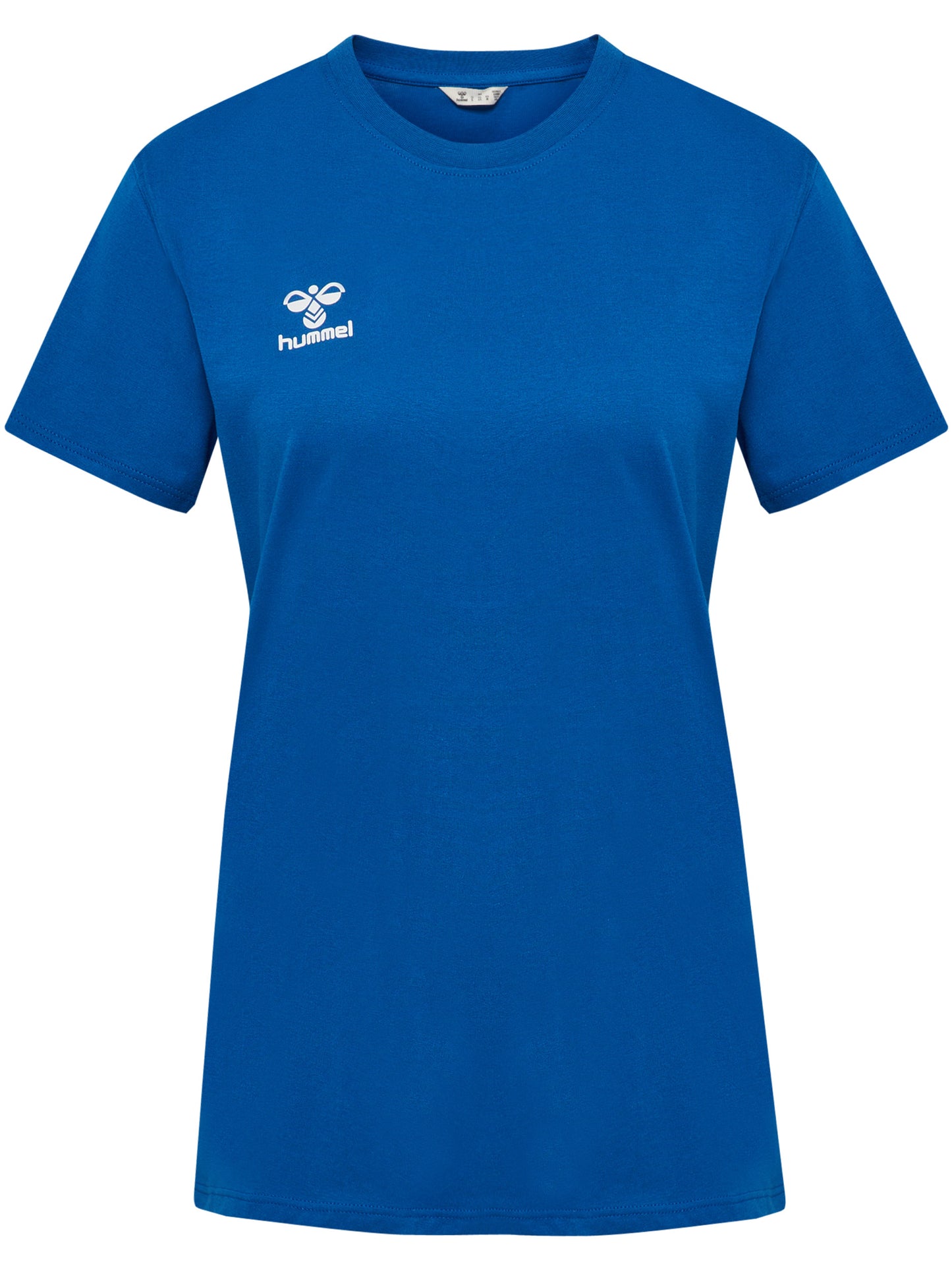 7045-TRUE BLUE