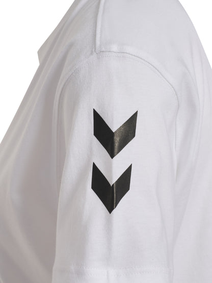 9001-WHITE