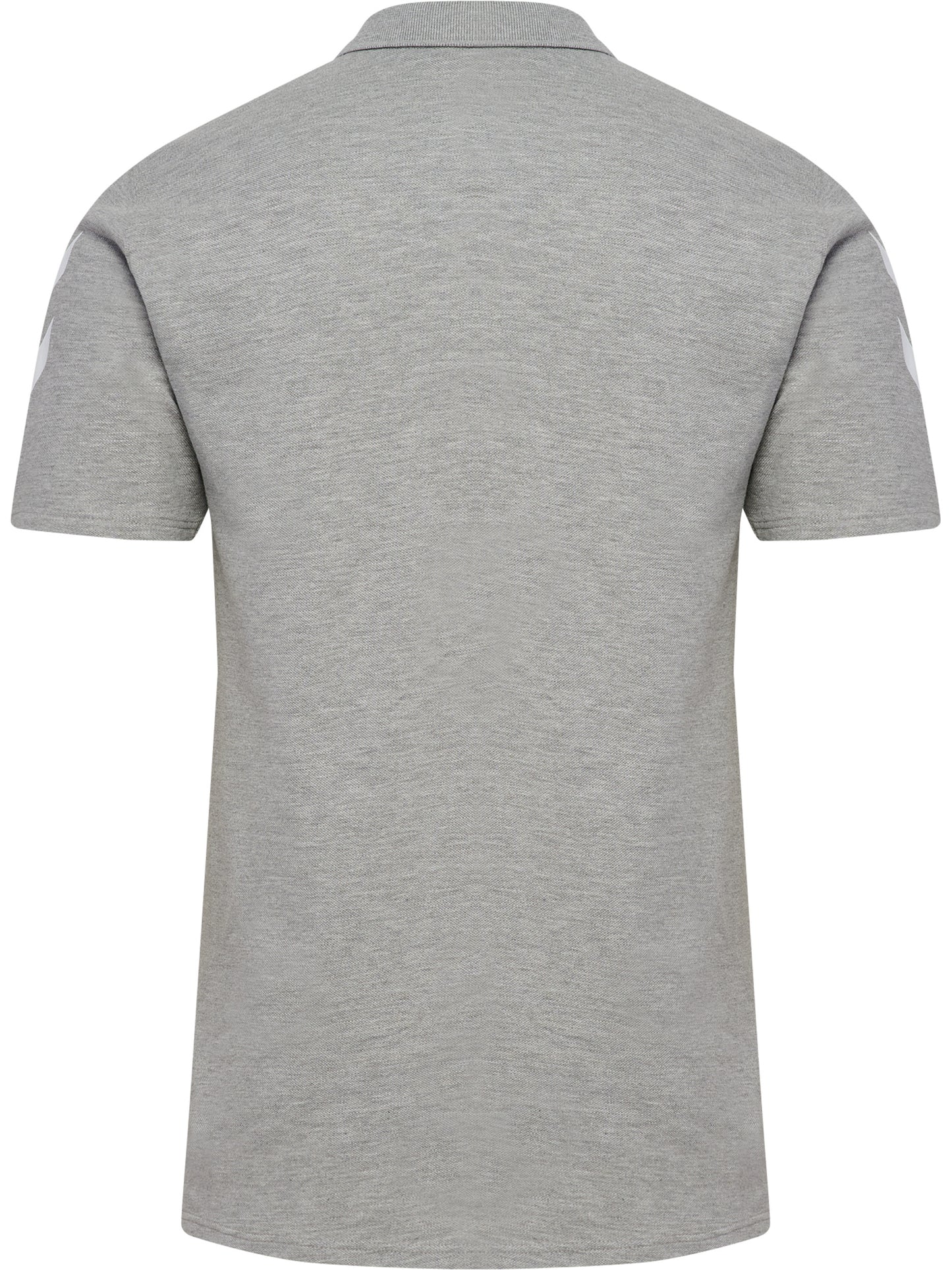 2006-GREY MELANGE