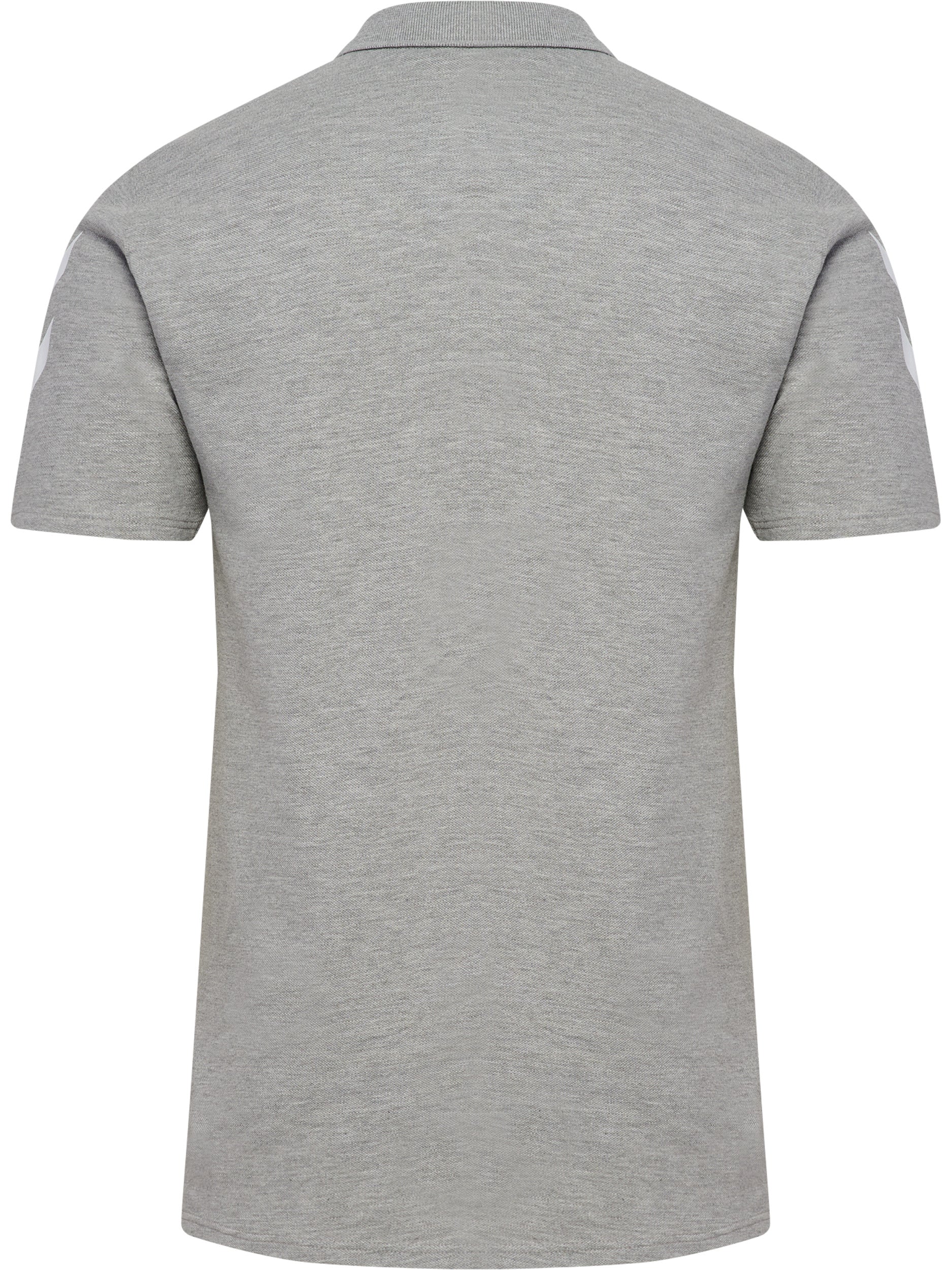 2006-GREY MELANGE