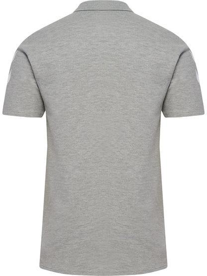 2006-GREY MELANGE