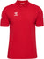 3062-TRUE RED