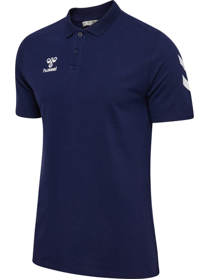 7026-MARINE