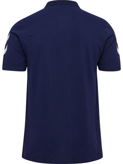 7026-MARINE
