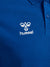 7045-TRUE BLUE