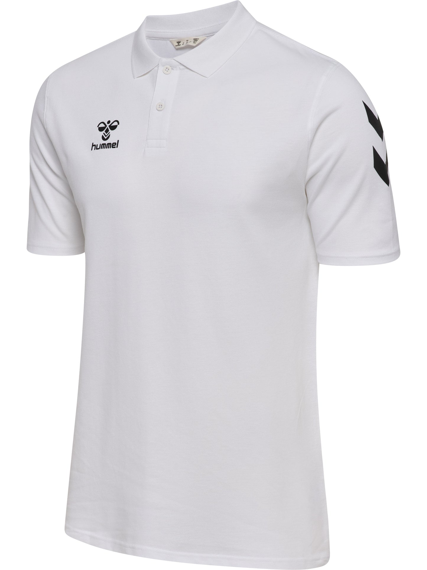 9001-WHITE