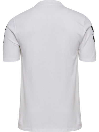 9001-WHITE