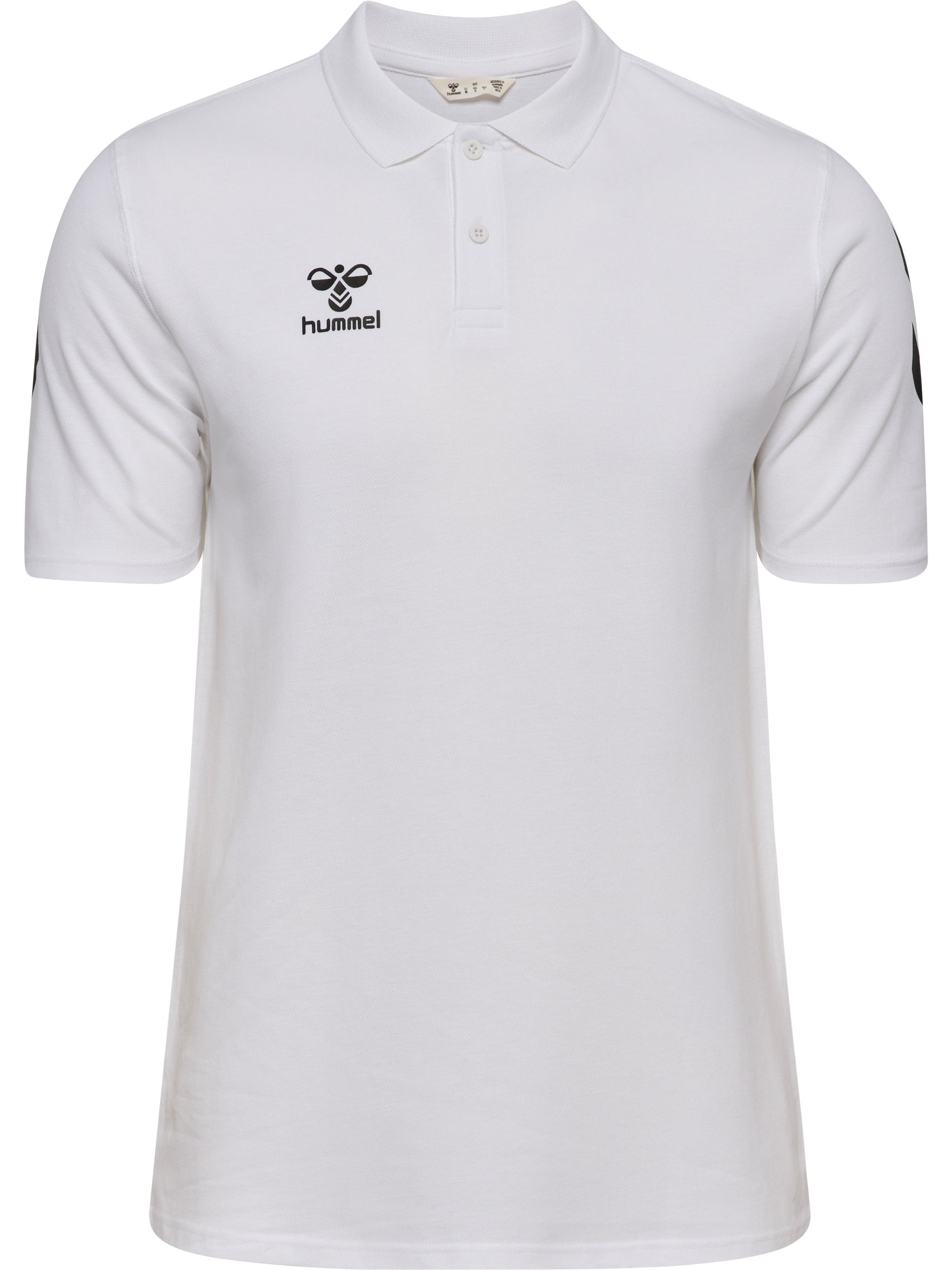 9001-WHITE