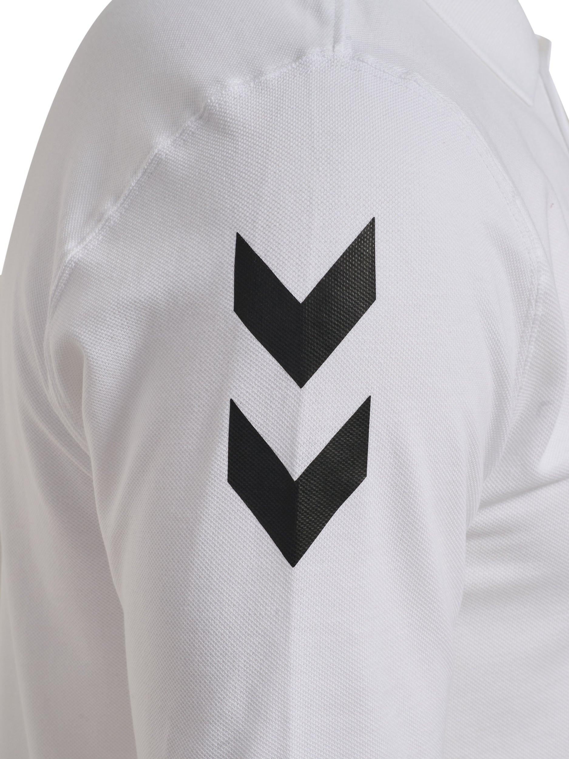 9001-WHITE