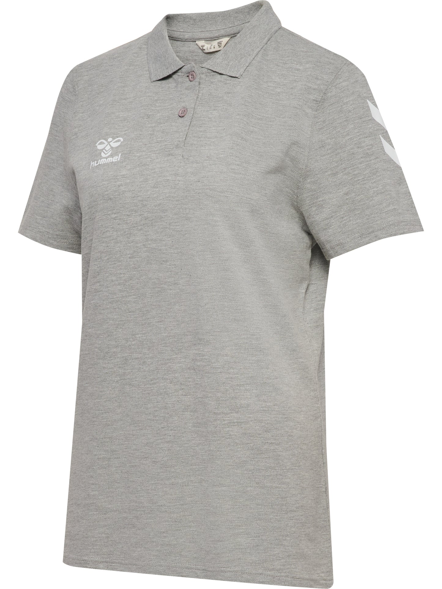 2006-GREY MELANGE