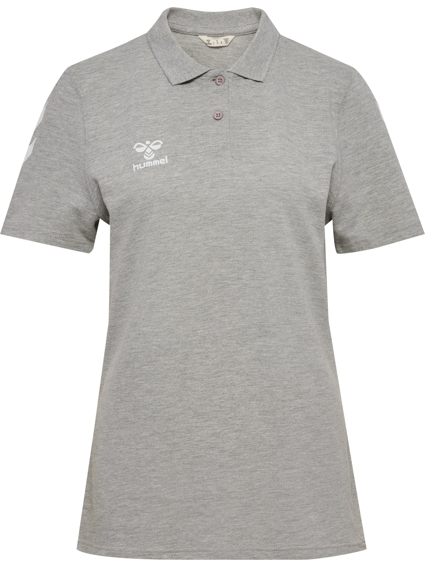 2006-GREY MELANGE