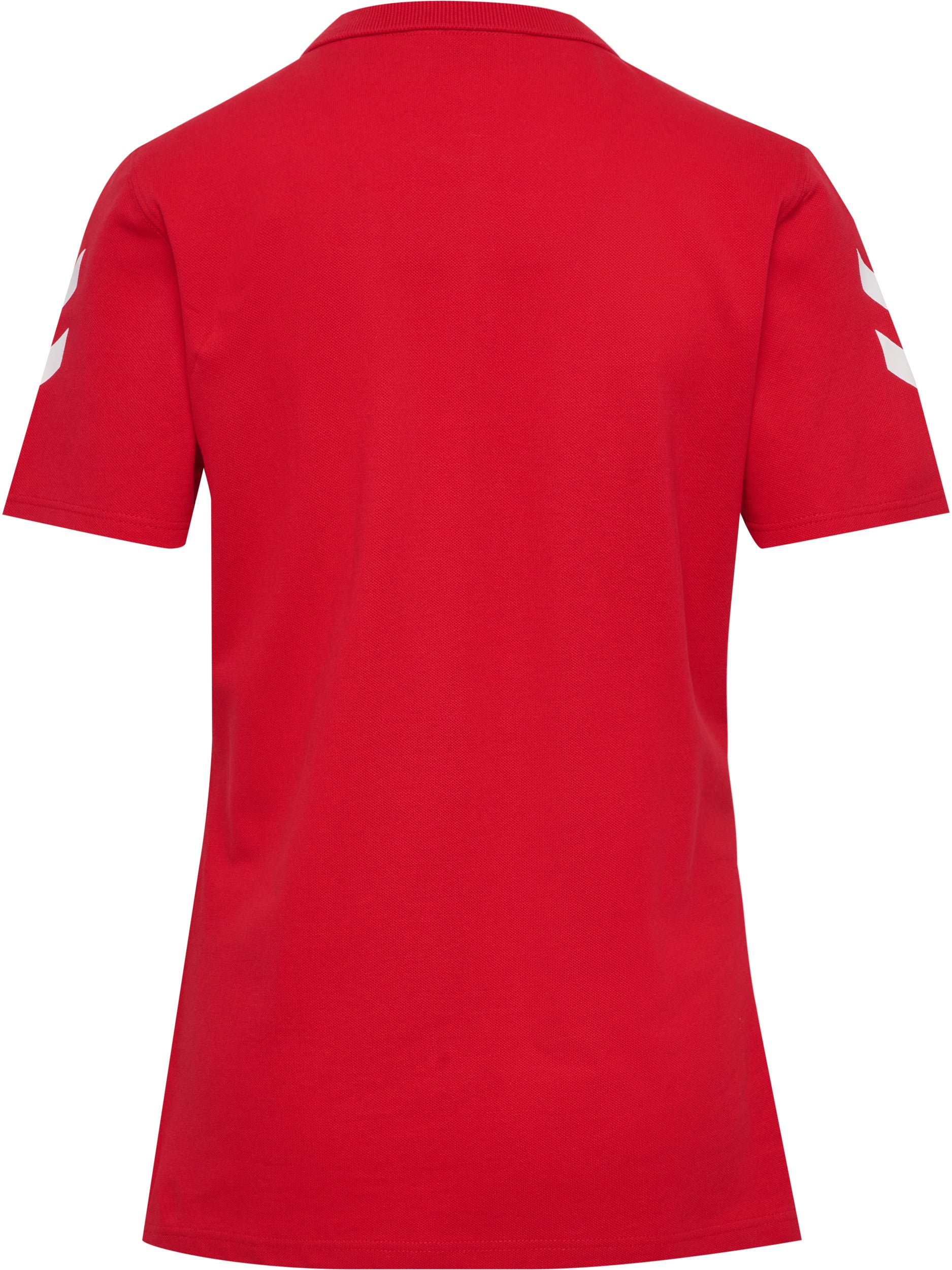 3062-TRUE RED
