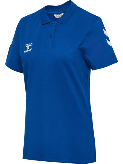 7045-TRUE BLUE