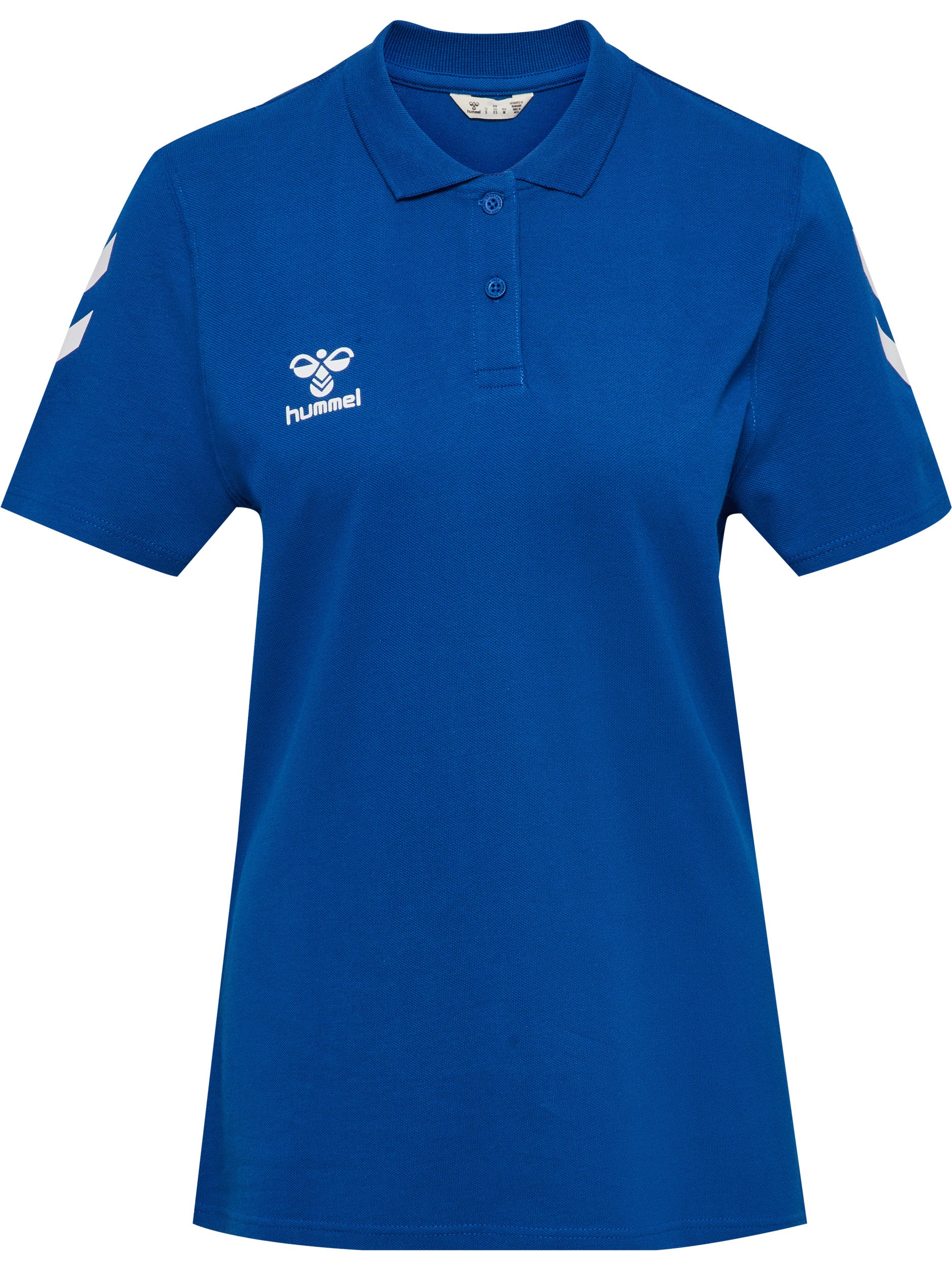 7045-TRUE BLUE