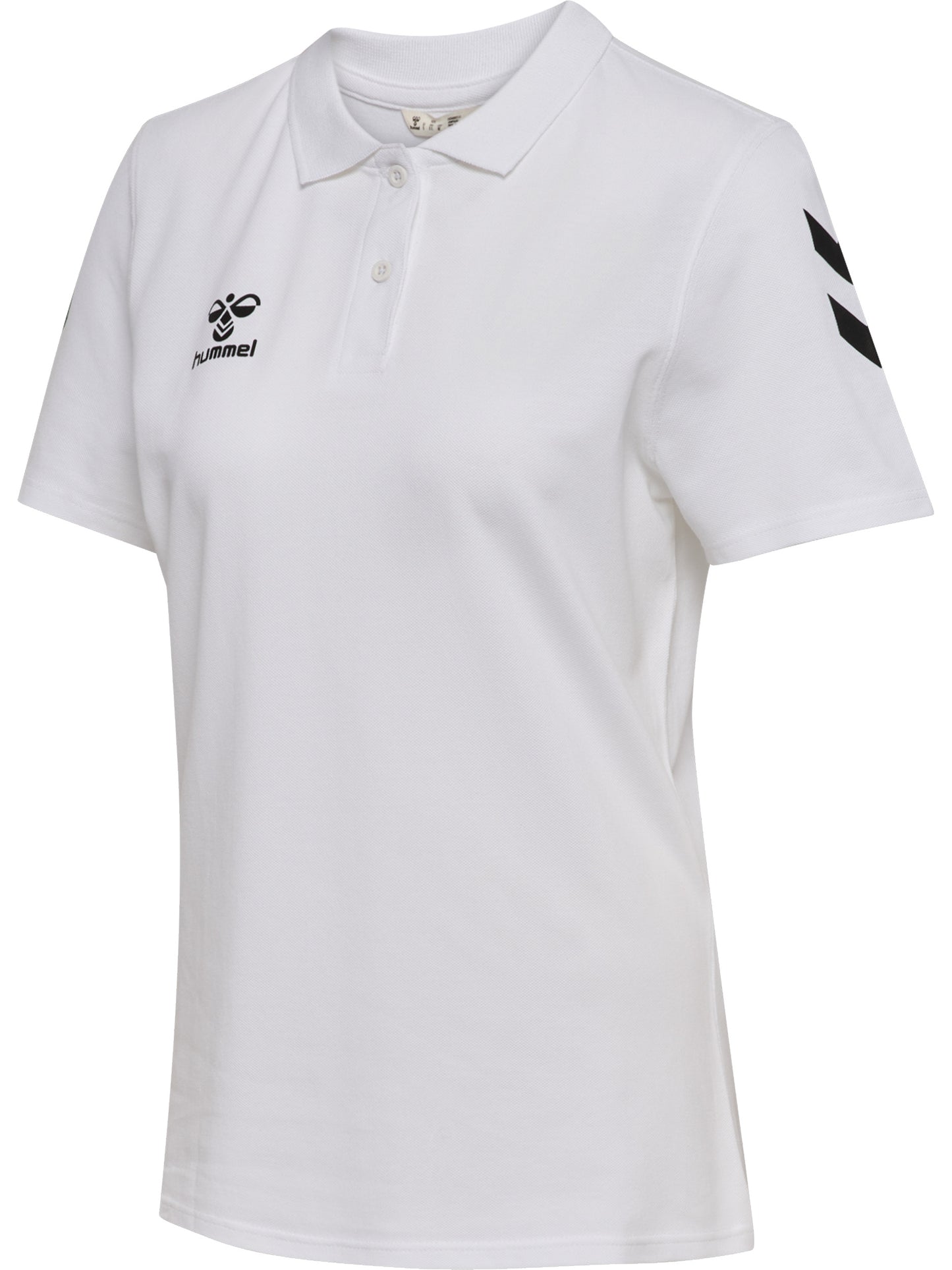 9001-WHITE