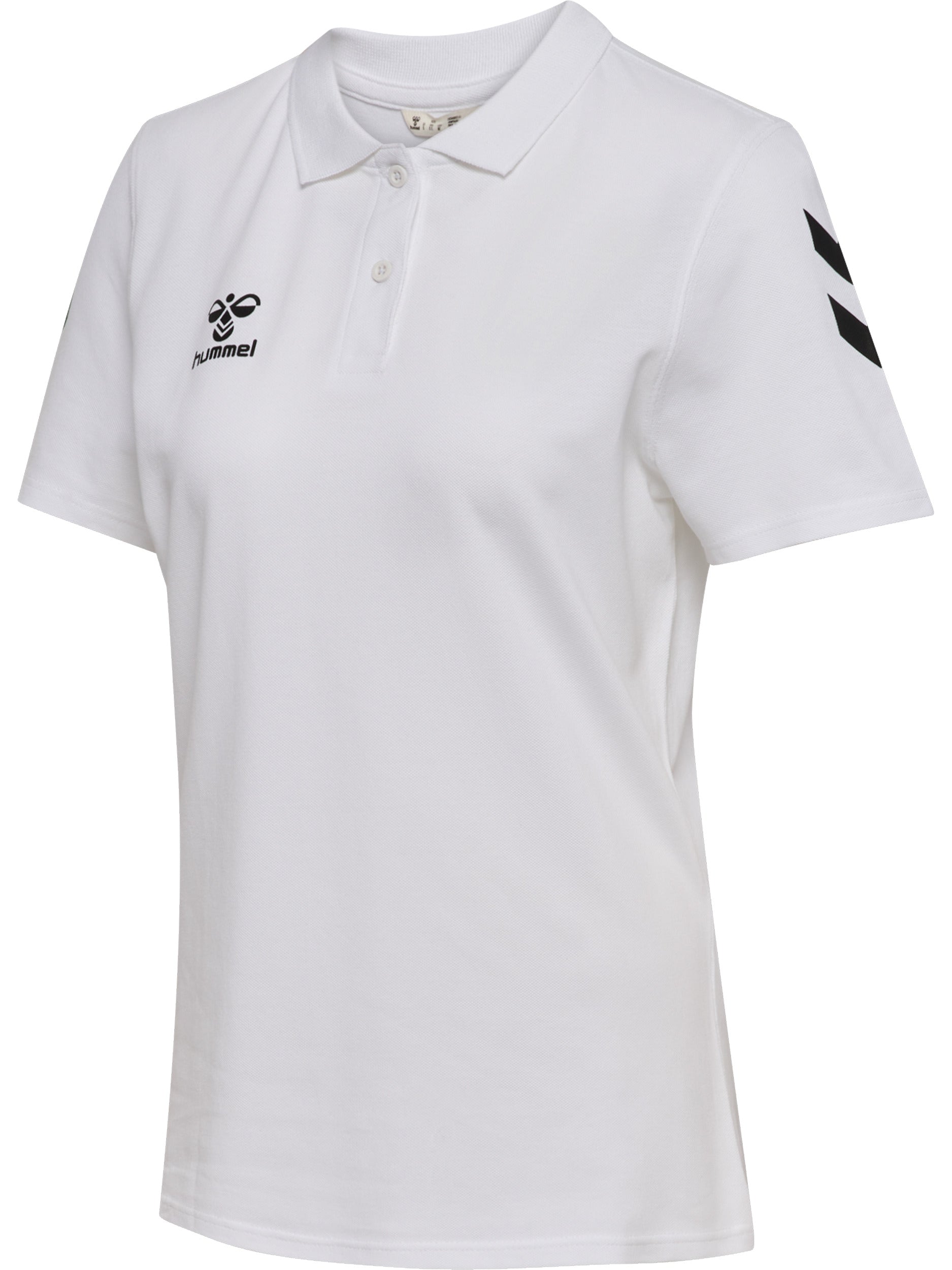 9001-WHITE