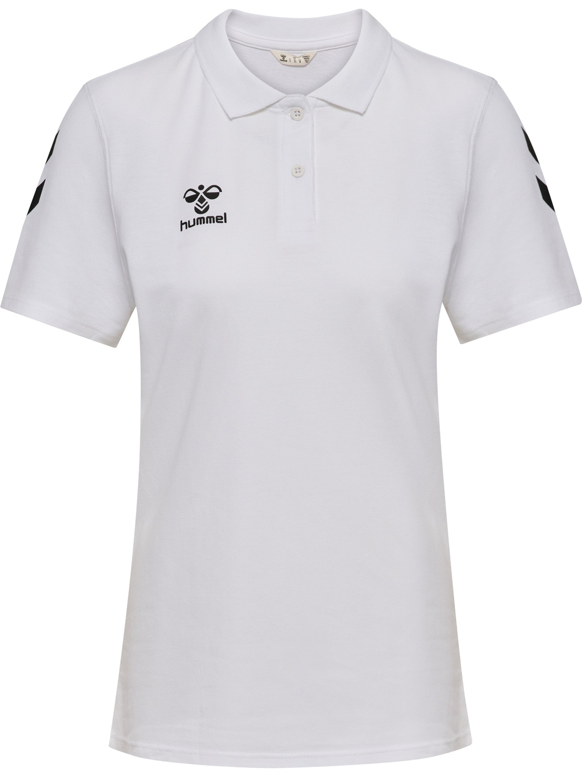 9001-WHITE