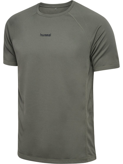 6307-CASTOR GRAY