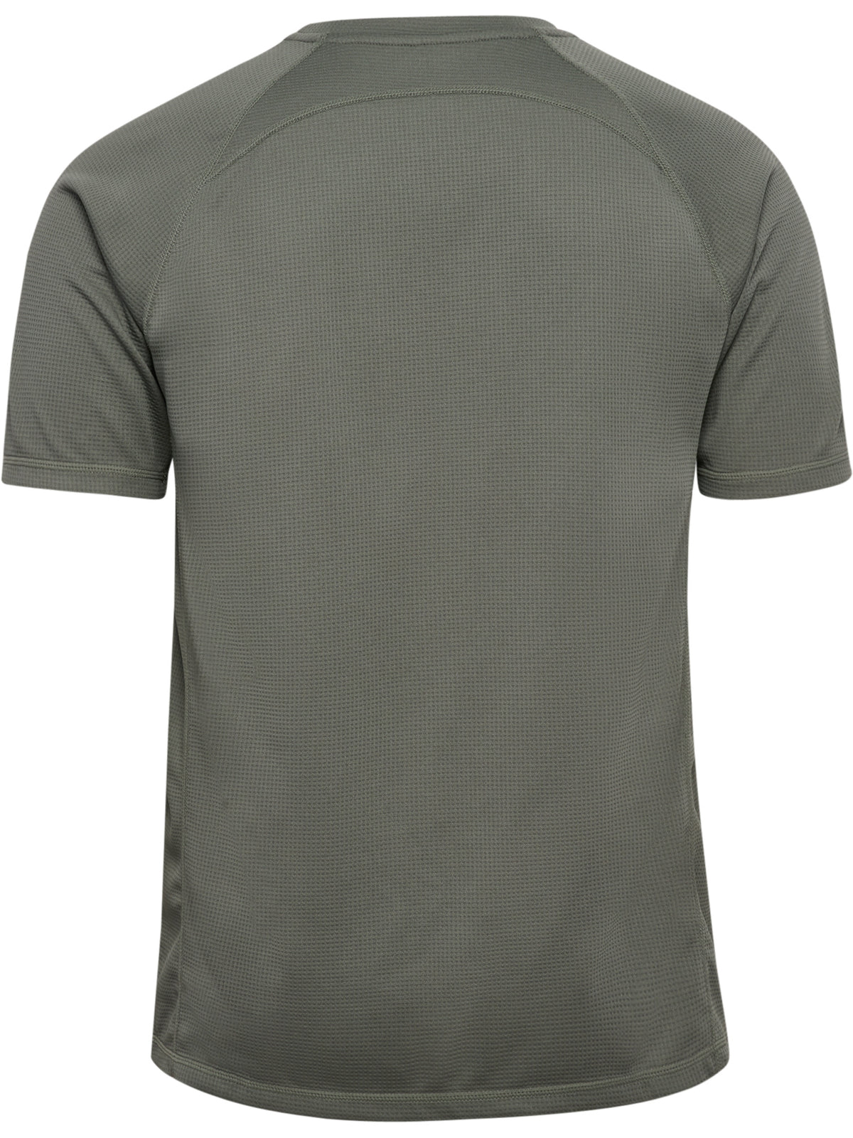 6307-CASTOR GRAY