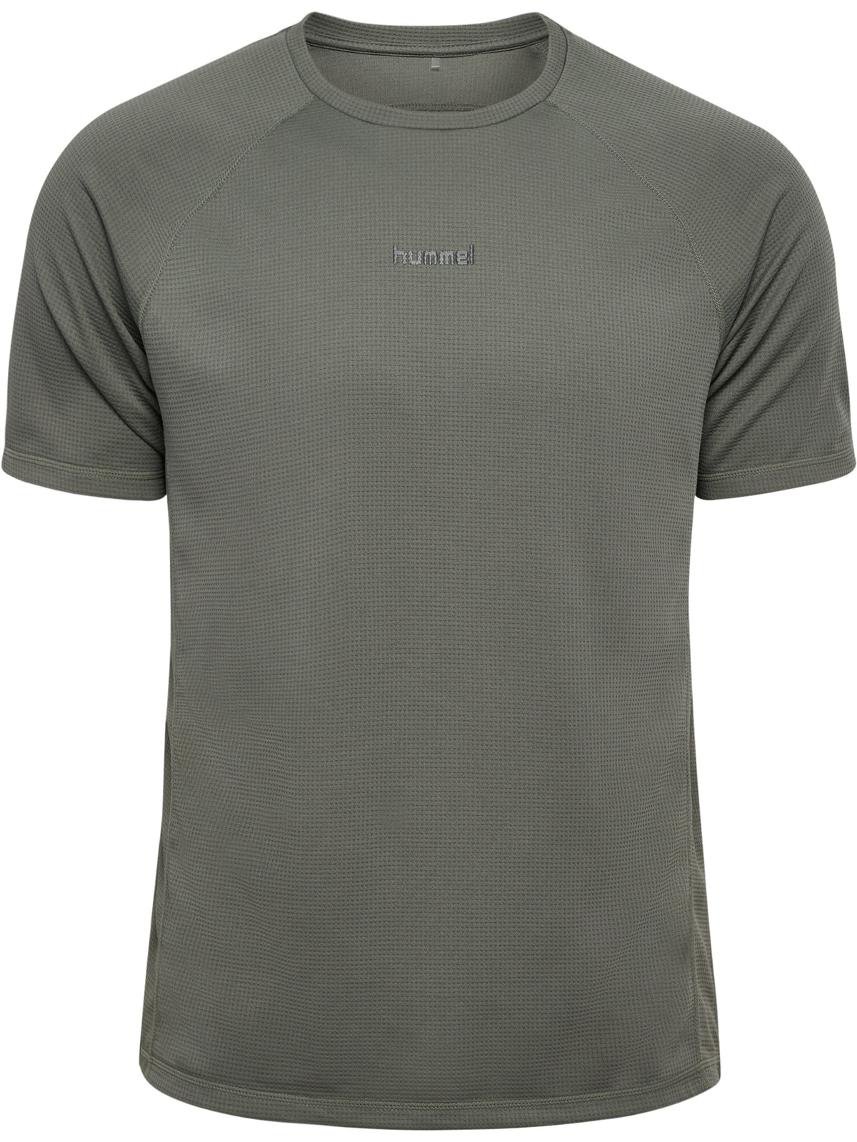 6307-CASTOR GRAY