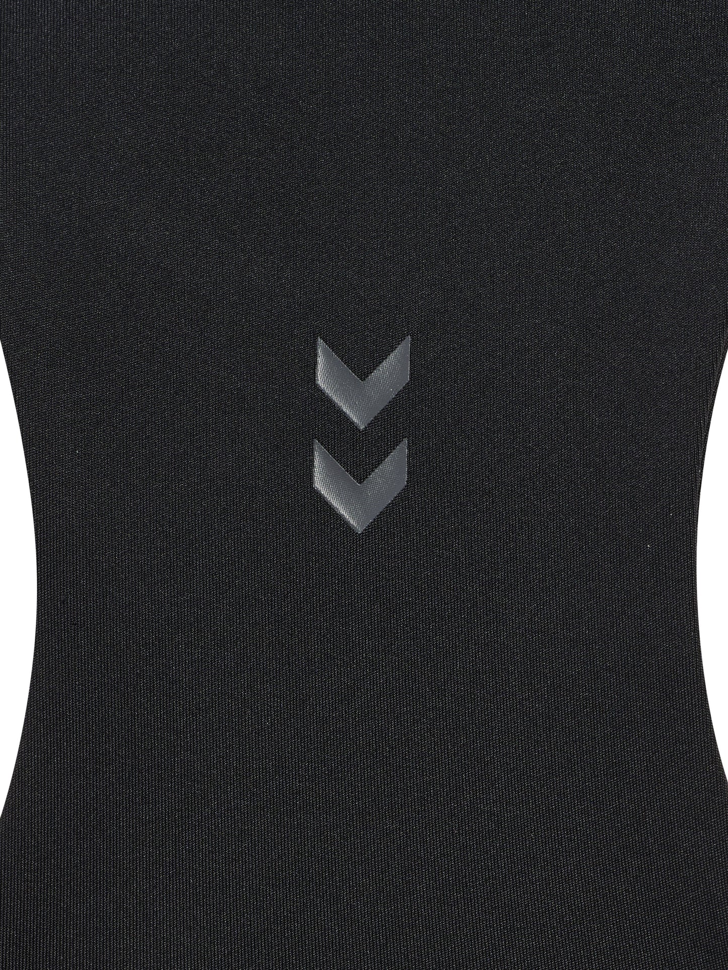 hmlPULSE MEDIUM SUPPORT BRA TOP