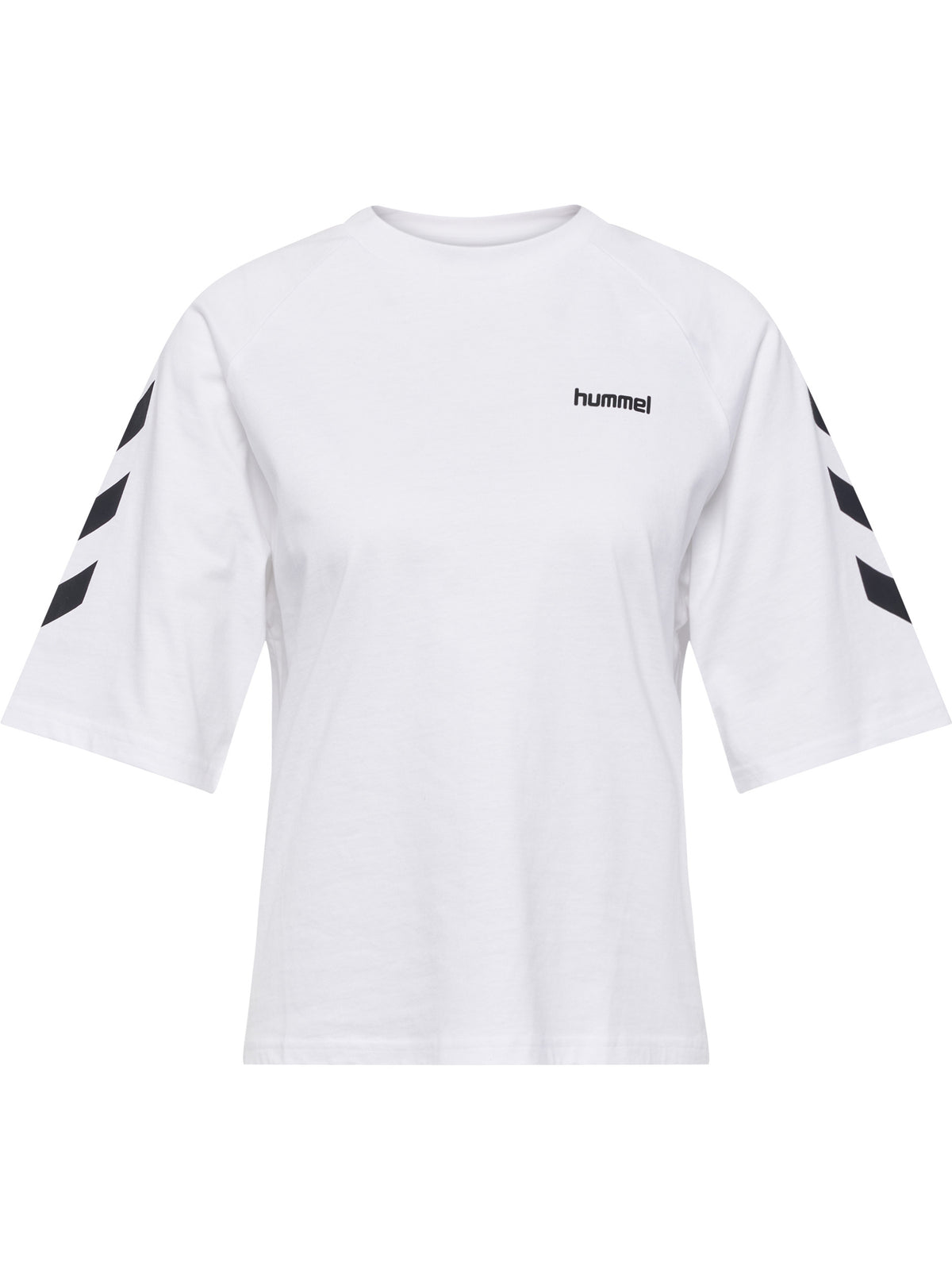 9001-WHITE
