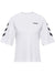 9001-WHITE
