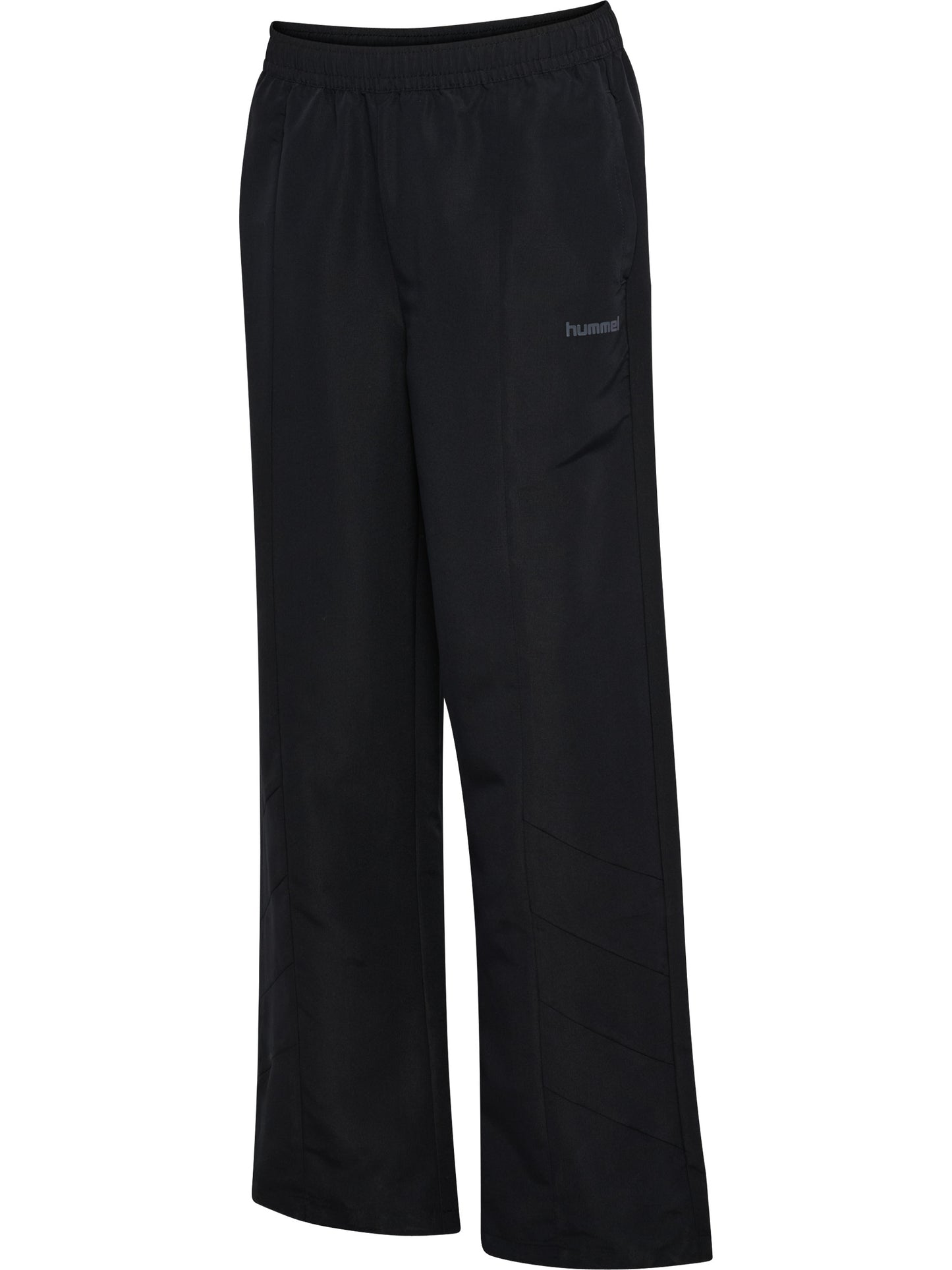 hmlARCHIVE W TRACK PANTS