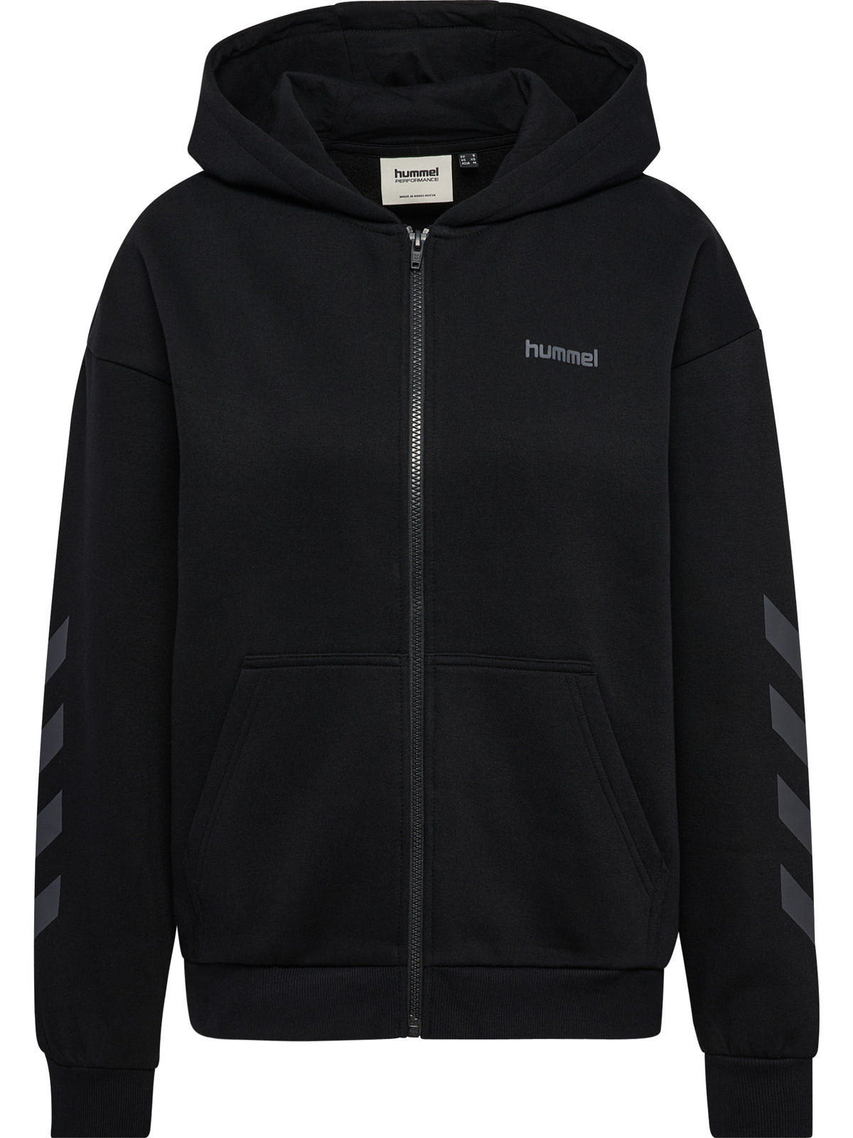 2001-BLACK