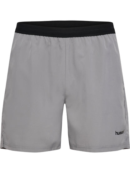 2858-SHARKSKIN