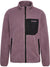 4856-BLACK PLUM